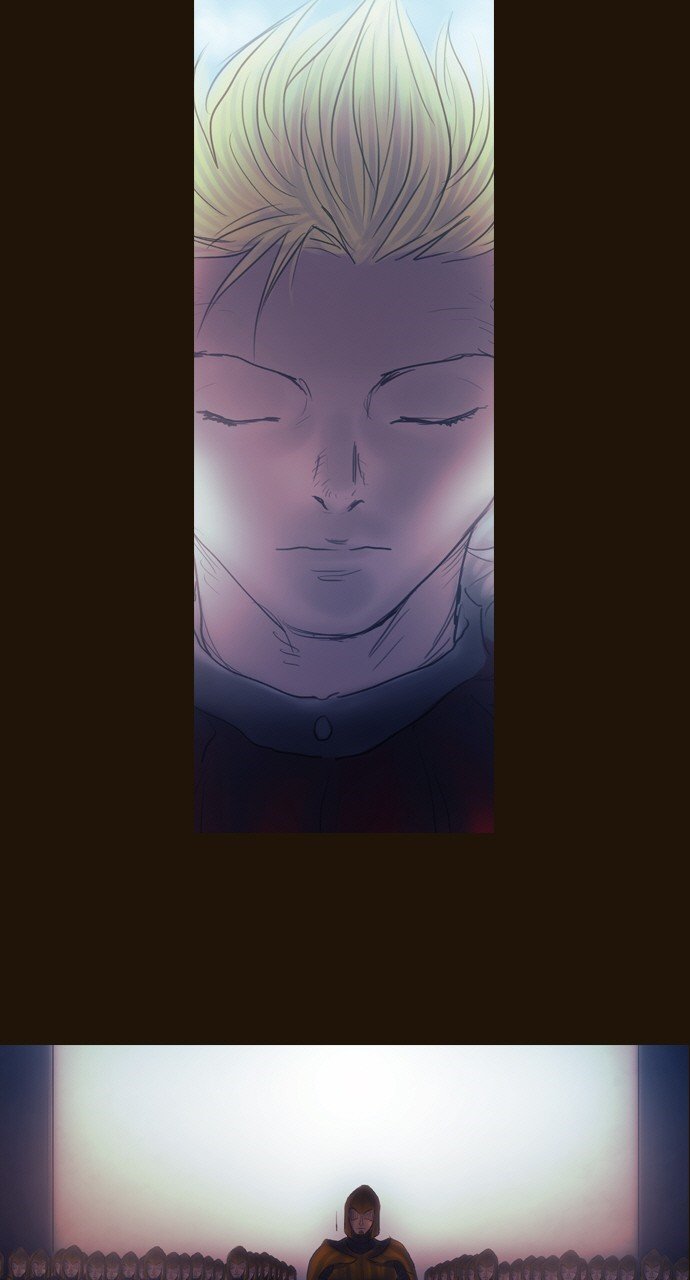 Page 12 of Chapter 464