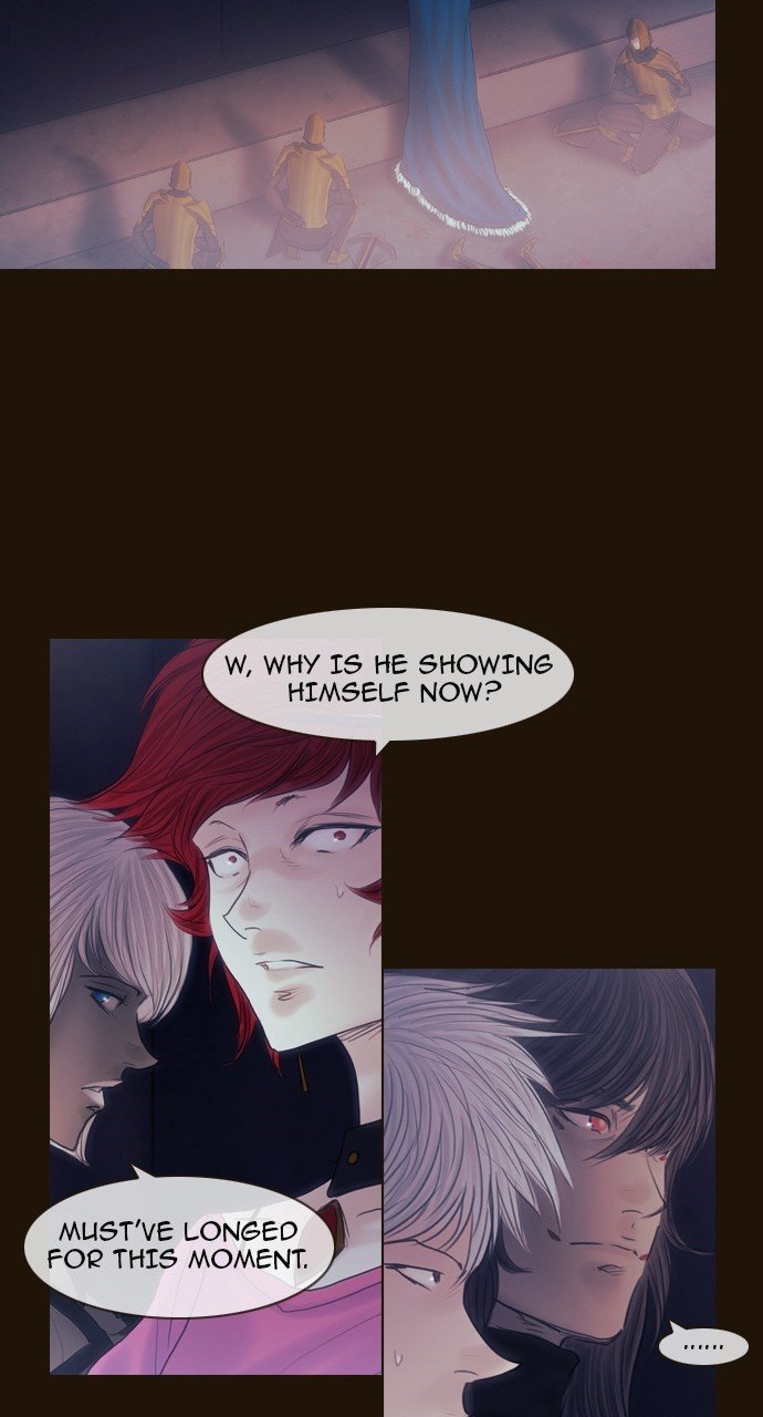 Page 14 of Chapter 464