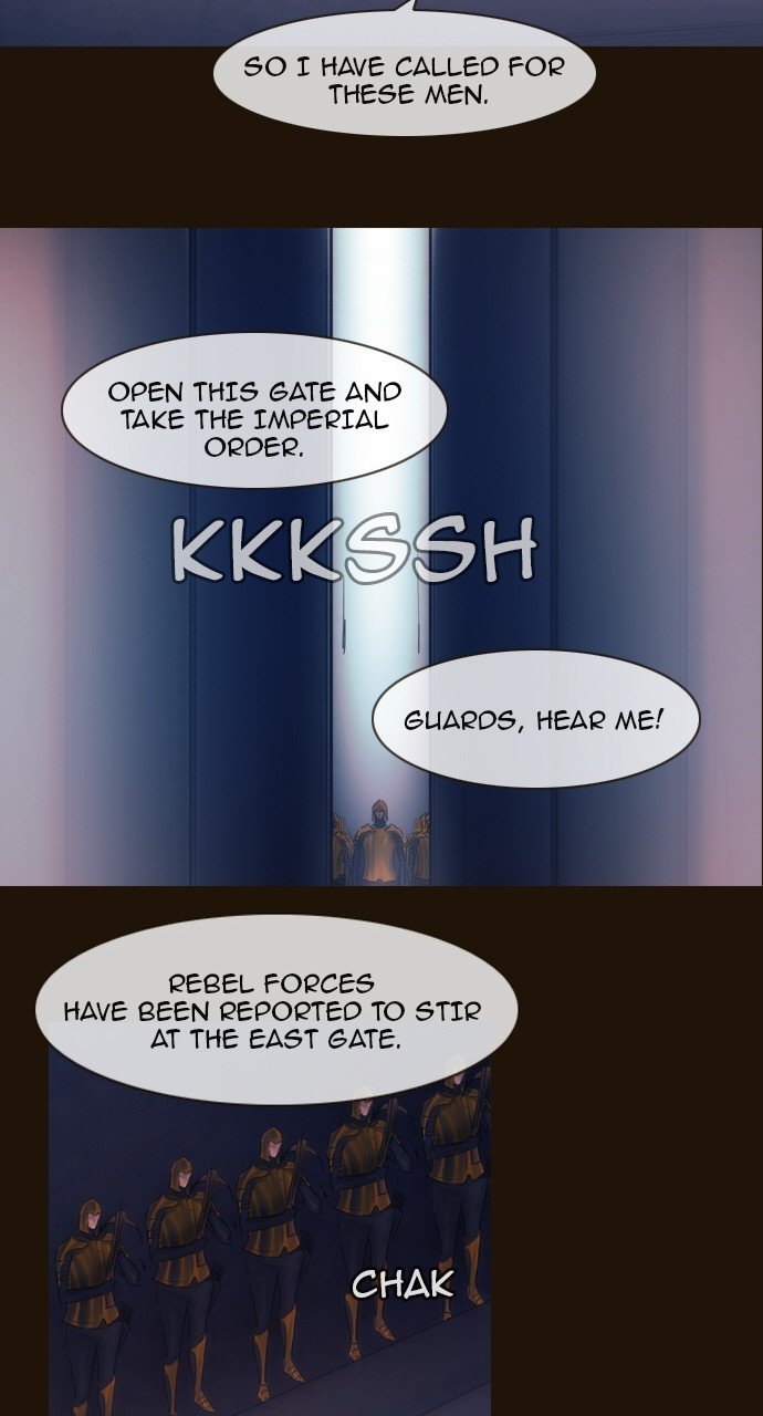 Page 16 of Chapter 464