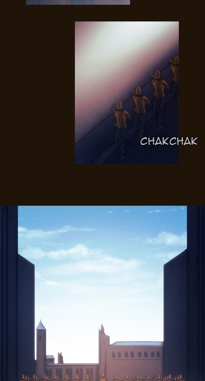 Page 18 of Chapter 464