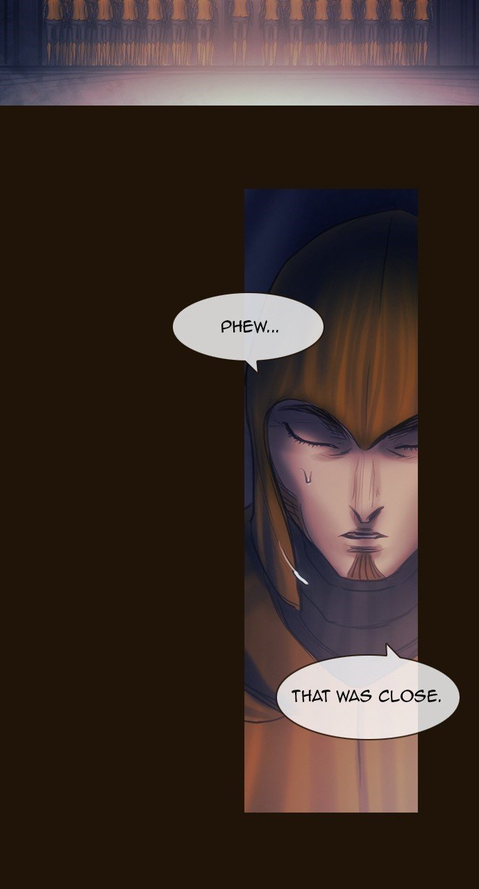 Page 19 of Chapter 464
