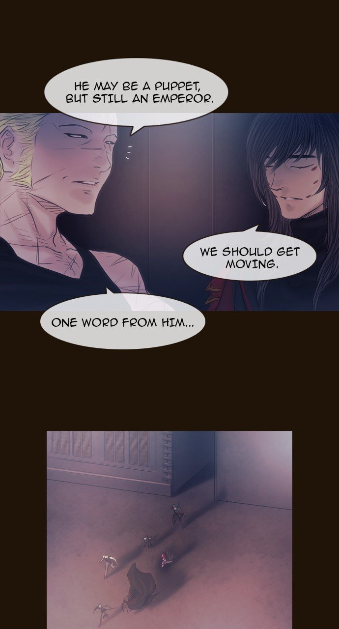 Page 20 of Chapter 464