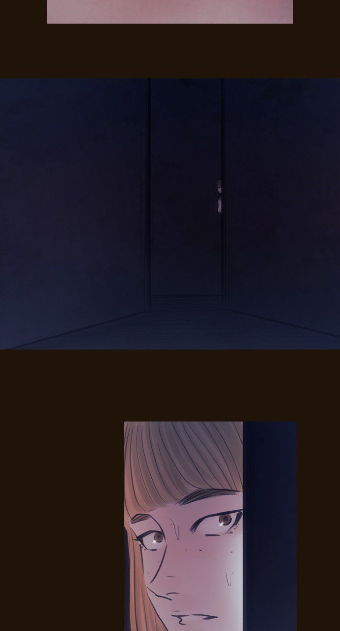 Page 21 of Chapter 464
