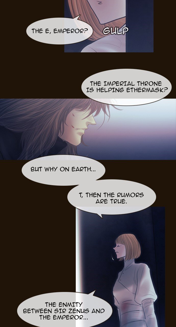 Page 22 of Chapter 464