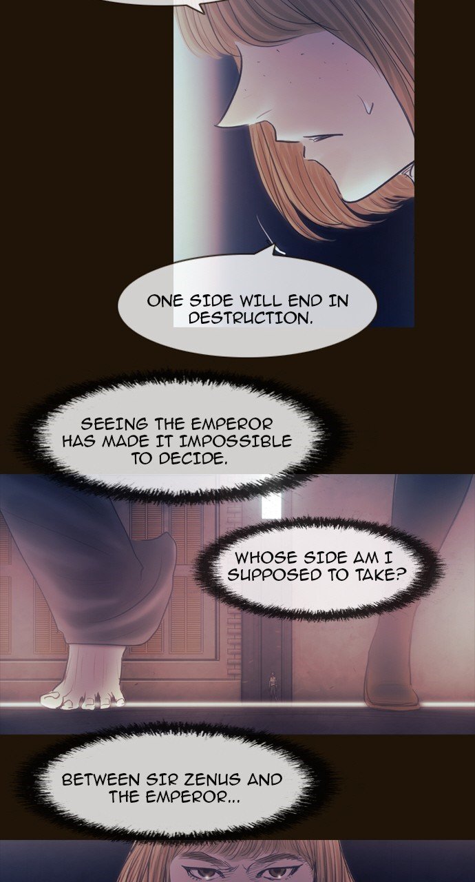 Page 24 of Chapter 464