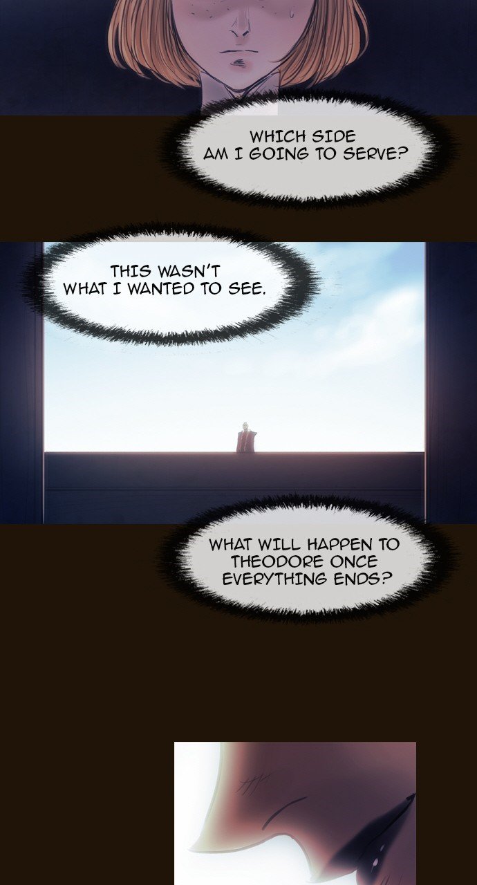 Page 25 of Chapter 464