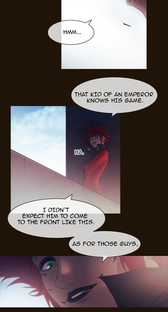 Page 26 of Chapter 464