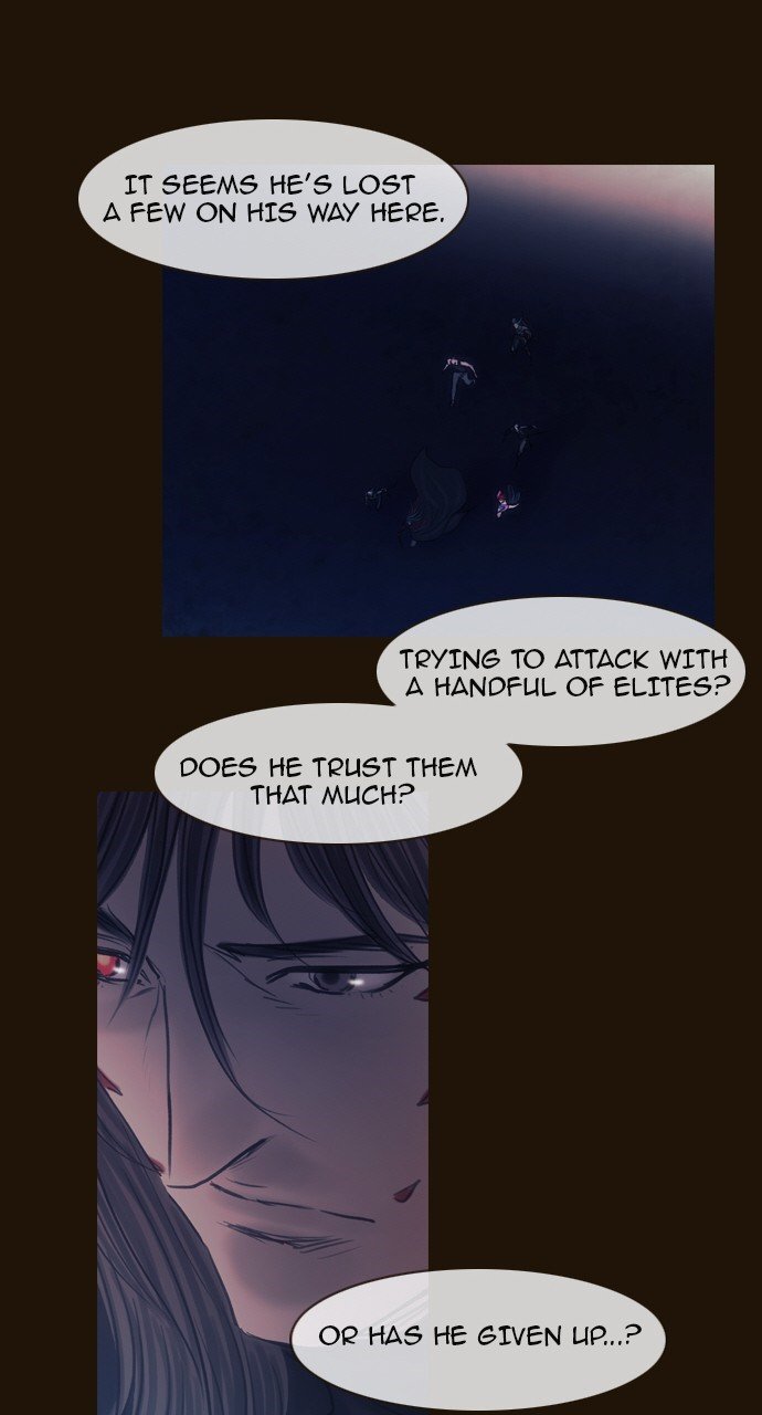 Page 27 of Chapter 464