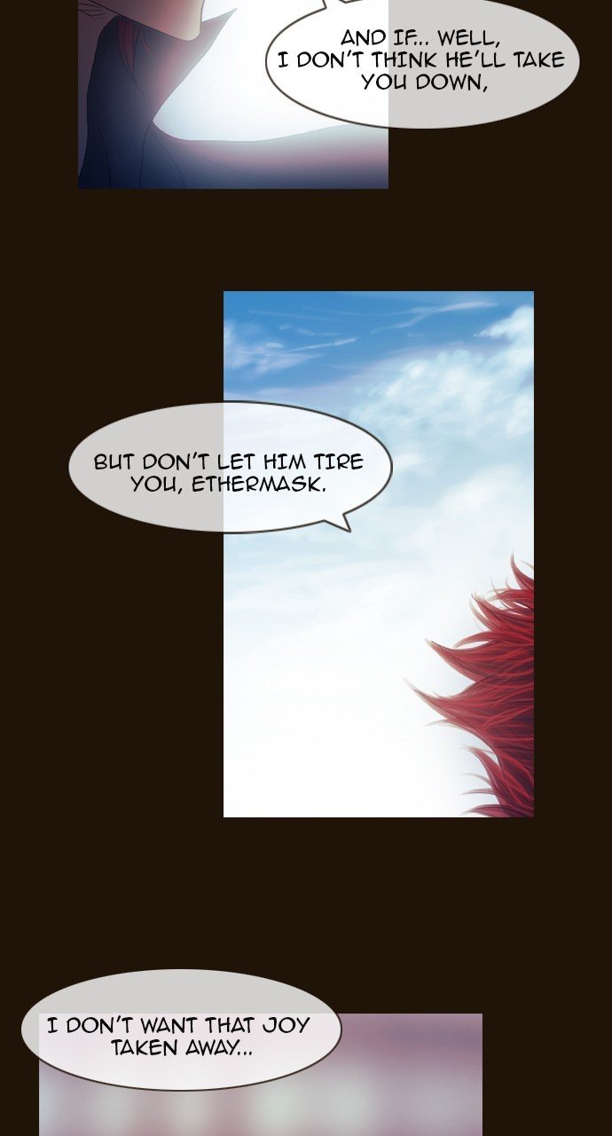 Page 29 of Chapter 464