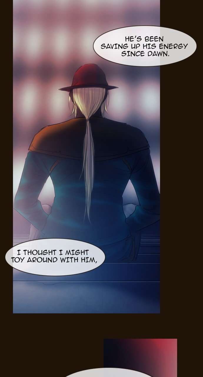 Page 30 of Chapter 464