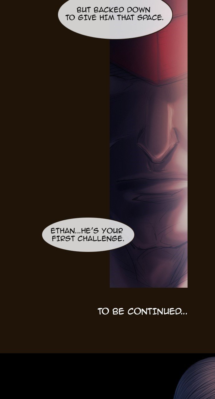 Page 31 of Chapter 464