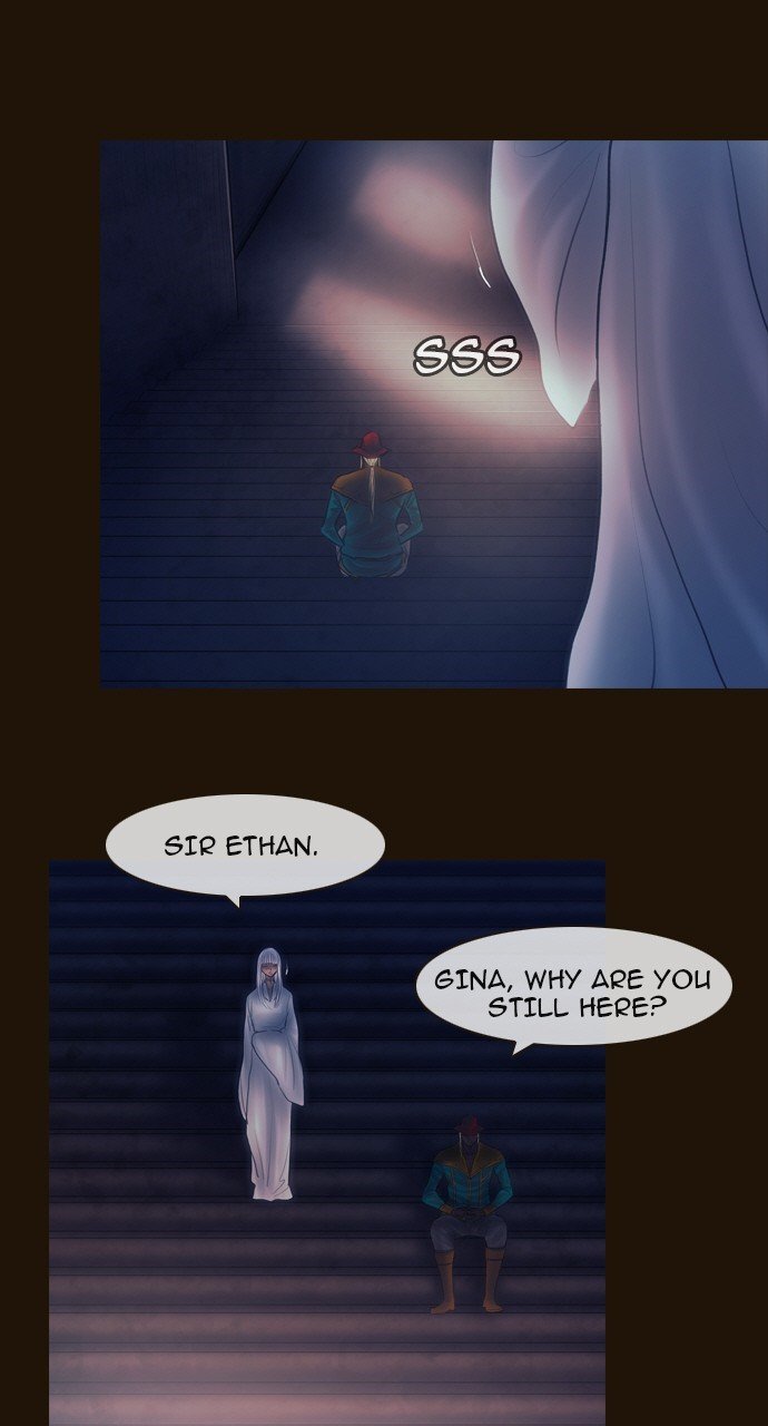 Page 1 of Chapter 465