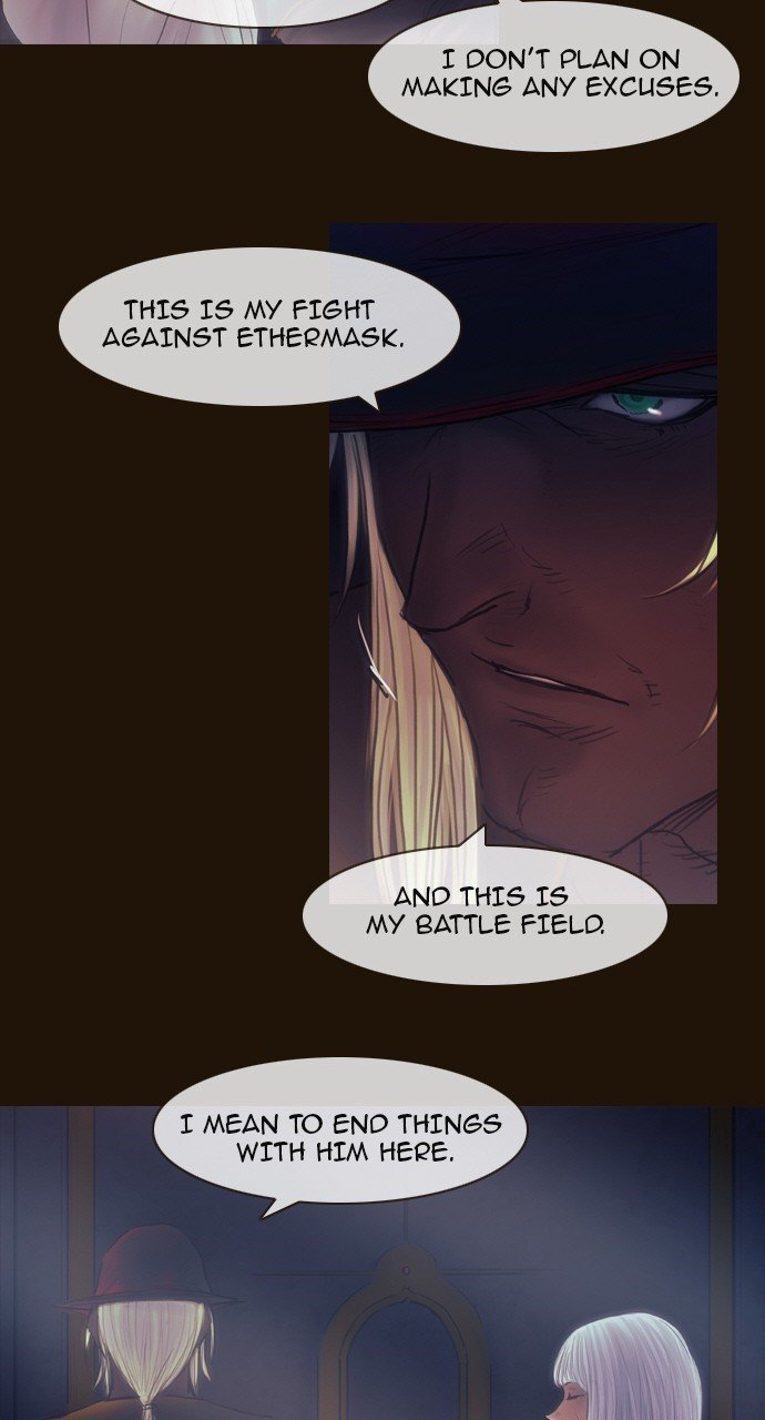 Page 3 of Chapter 465
