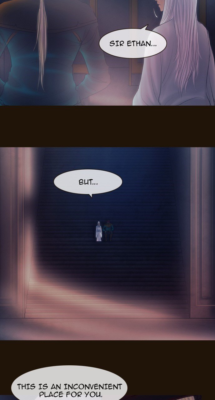 Page 4 of Chapter 465