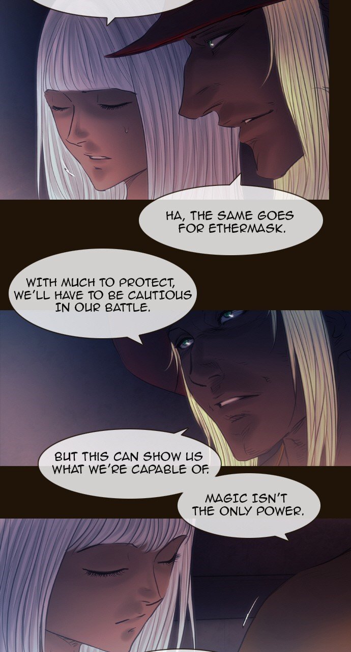 Page 5 of Chapter 465