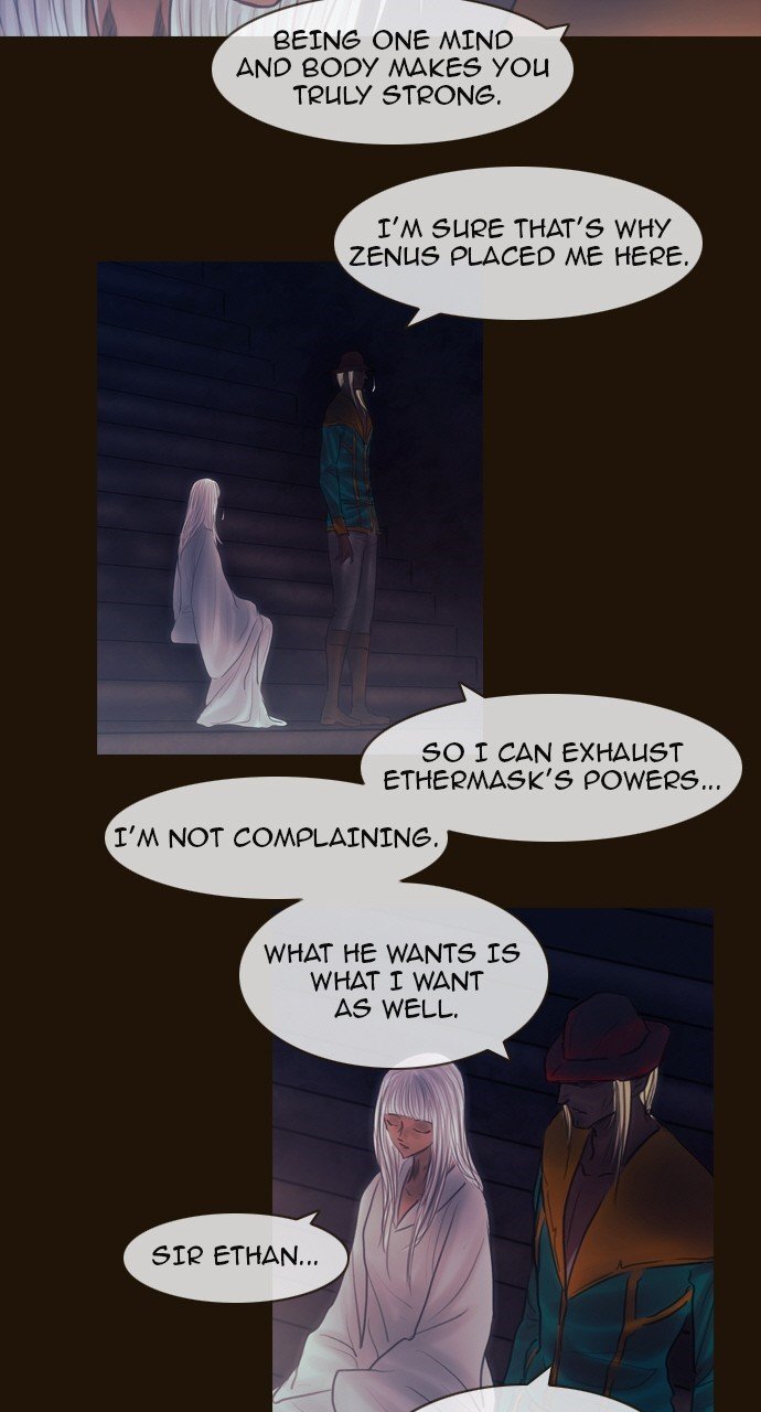 Page 6 of Chapter 465