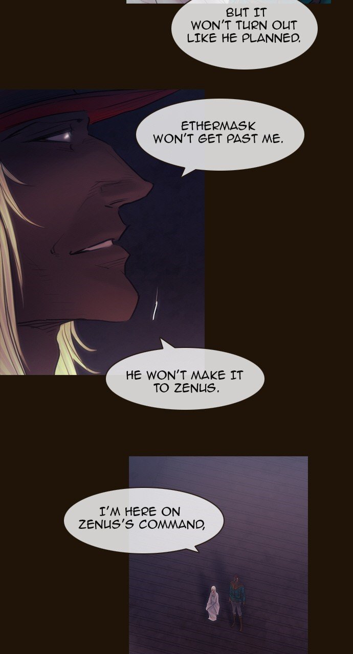 Page 7 of Chapter 465