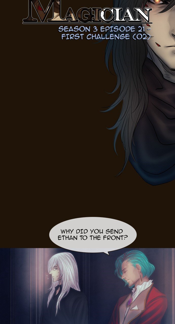 Page 9 of Chapter 465