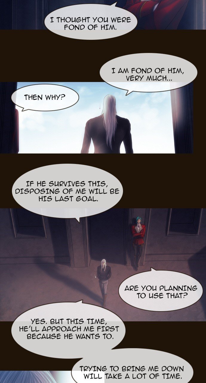 Page 10 of Chapter 465