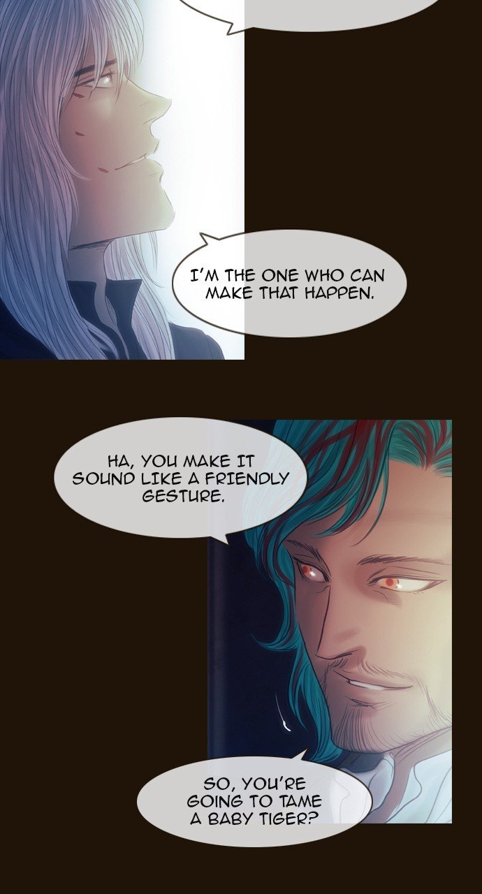 Page 11 of Chapter 465