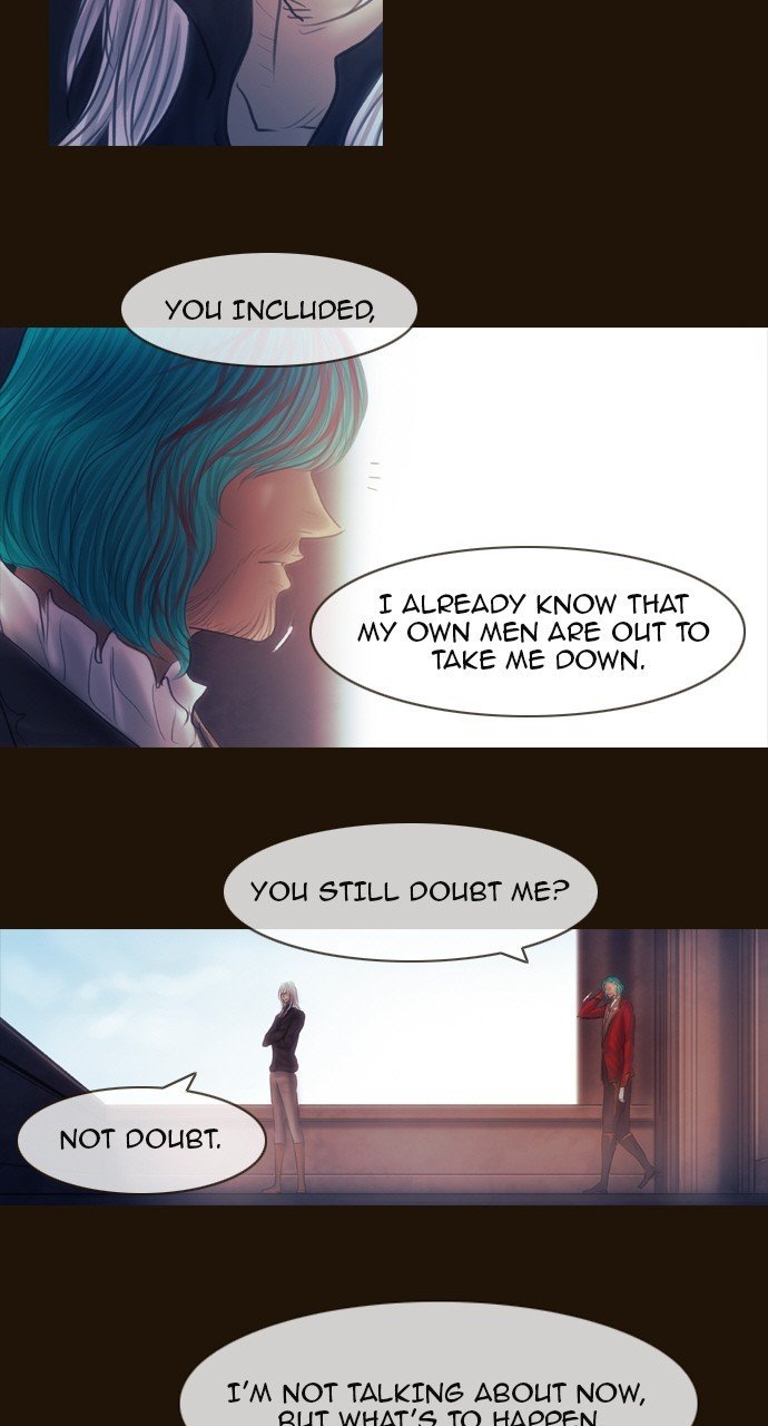 Page 13 of Chapter 465