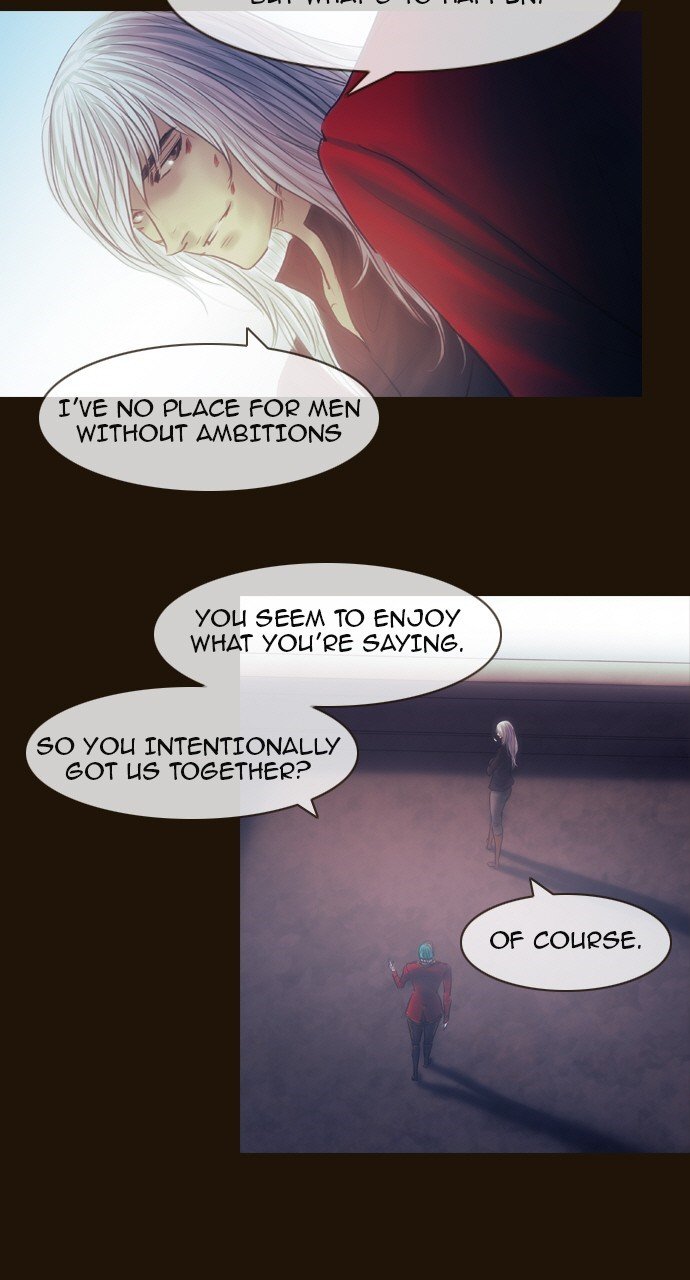 Page 14 of Chapter 465