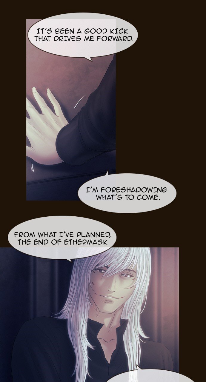 Page 15 of Chapter 465
