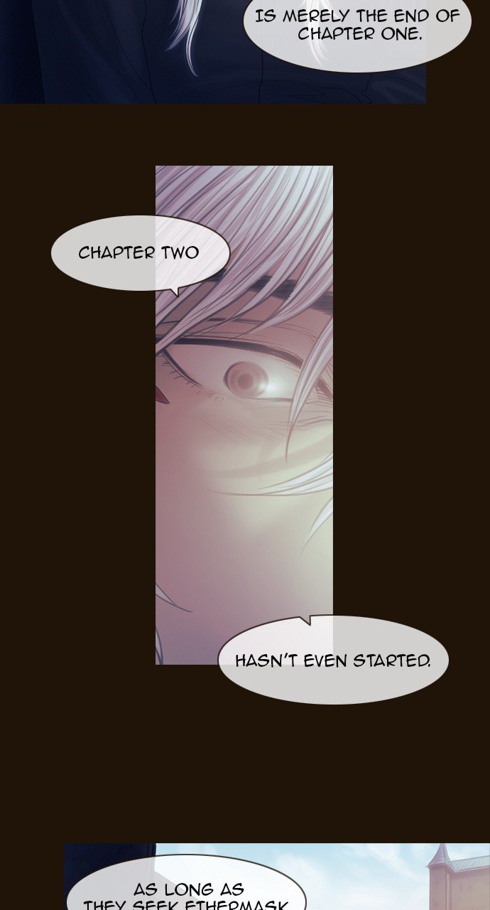 Page 16 of Chapter 465