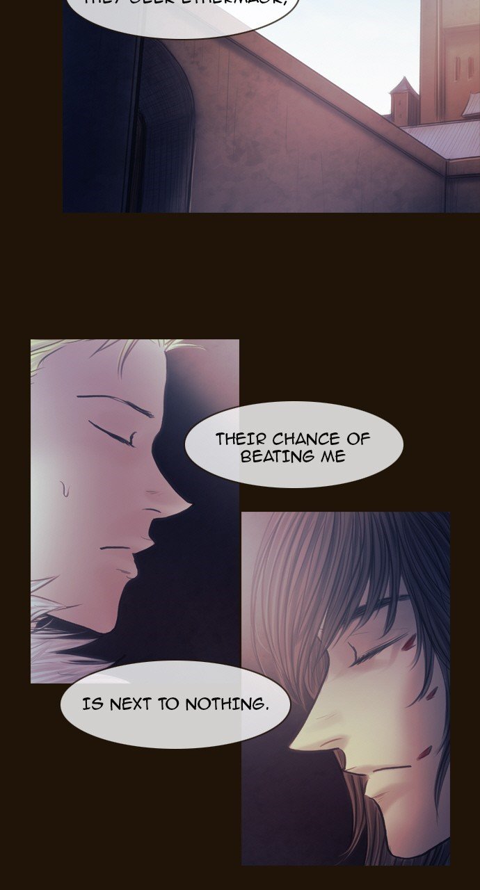 Page 17 of Chapter 465