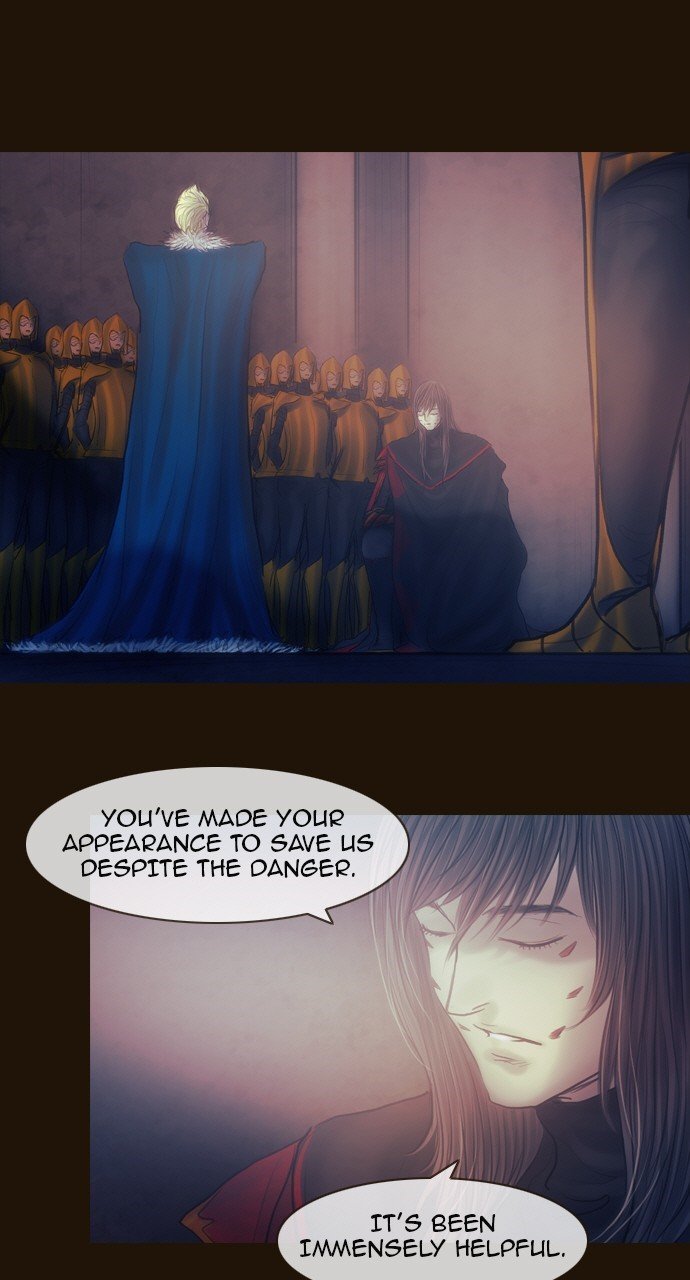 Page 18 of Chapter 465