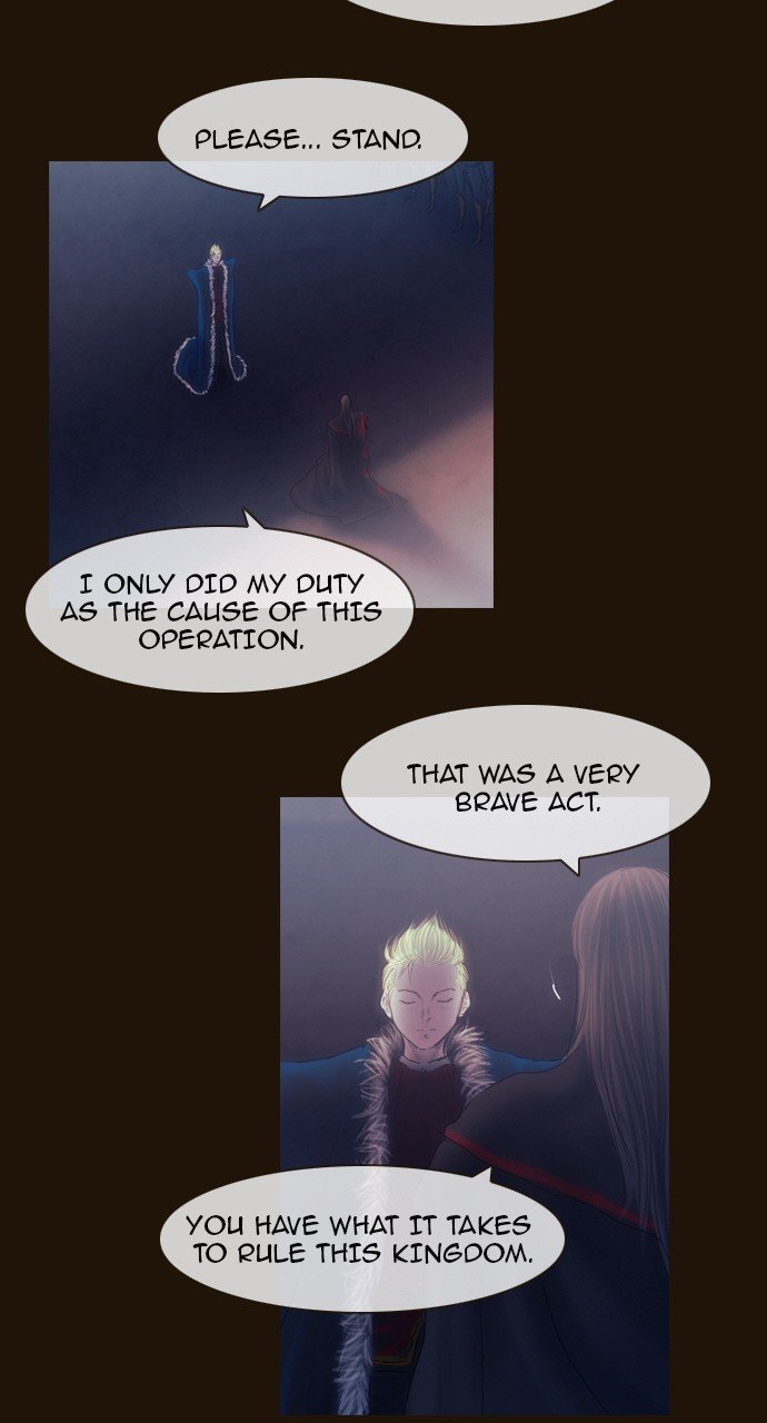 Page 19 of Chapter 465