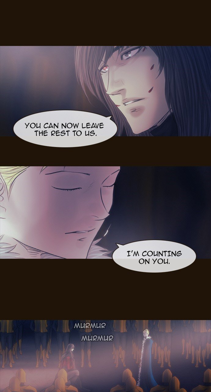 Page 20 of Chapter 465