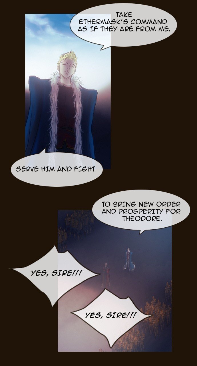 Page 22 of Chapter 465