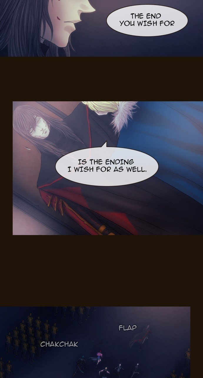 Page 24 of Chapter 465