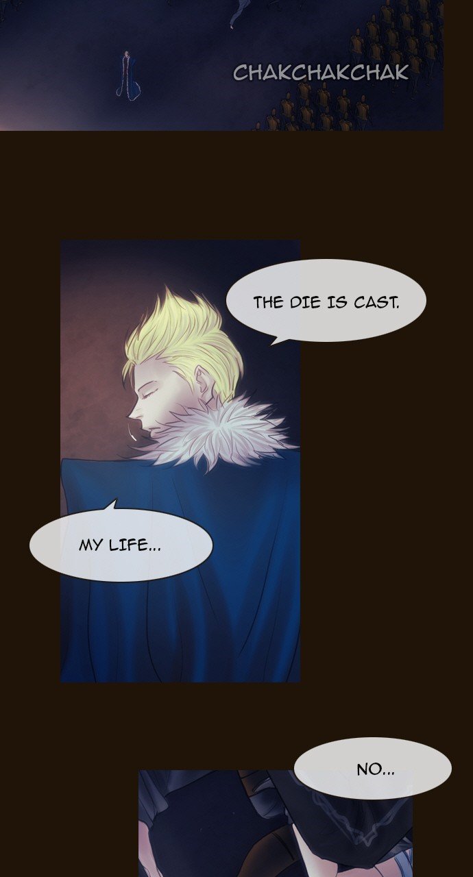 Page 25 of Chapter 465