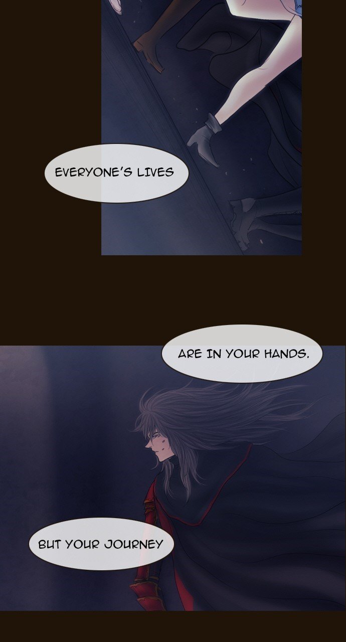 Page 26 of Chapter 465