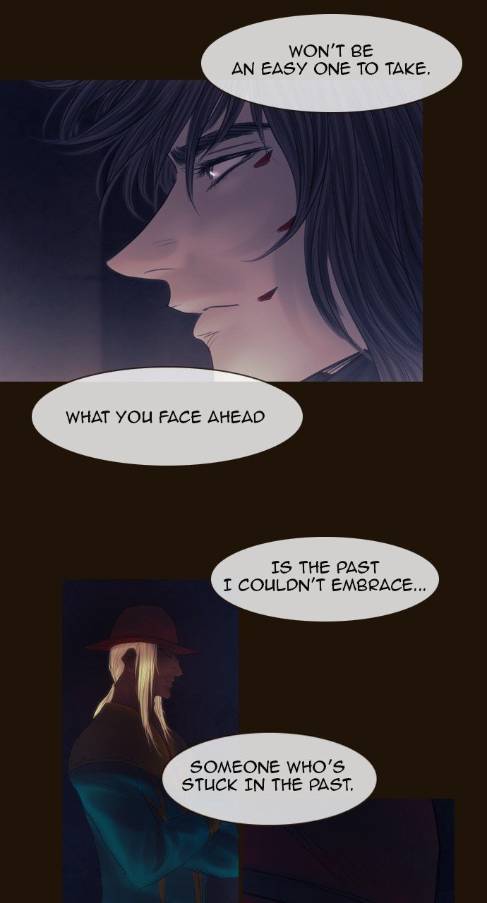Page 27 of Chapter 465