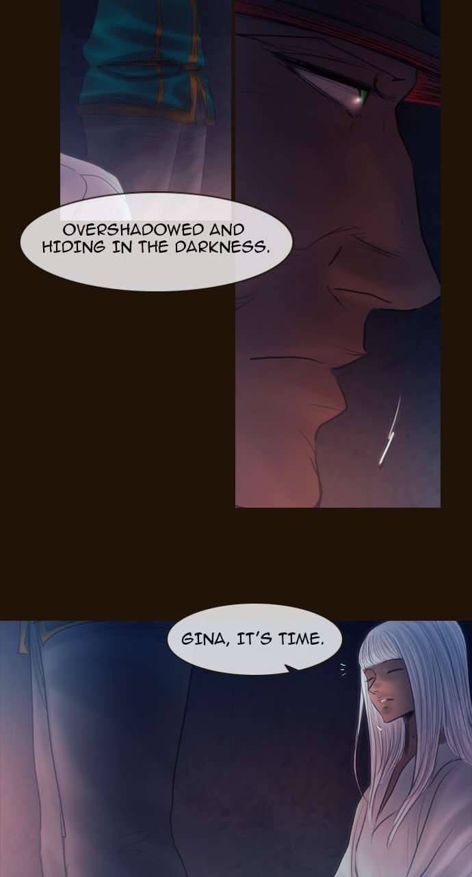 Page 28 of Chapter 465