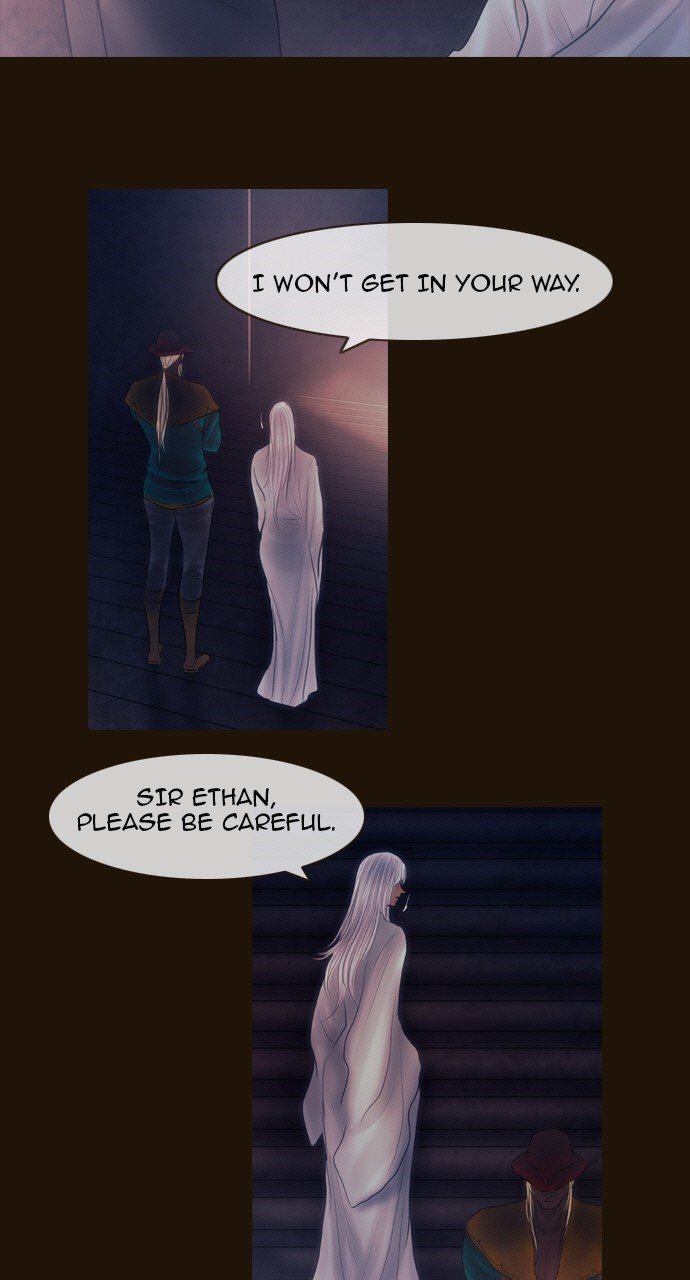 Page 29 of Chapter 465