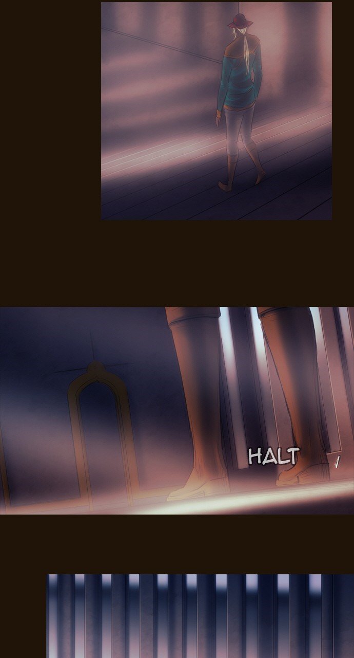 Page 31 of Chapter 465