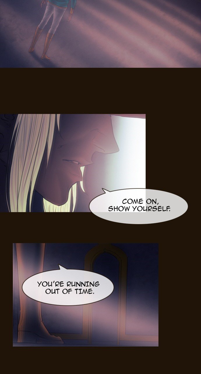 Page 33 of Chapter 465