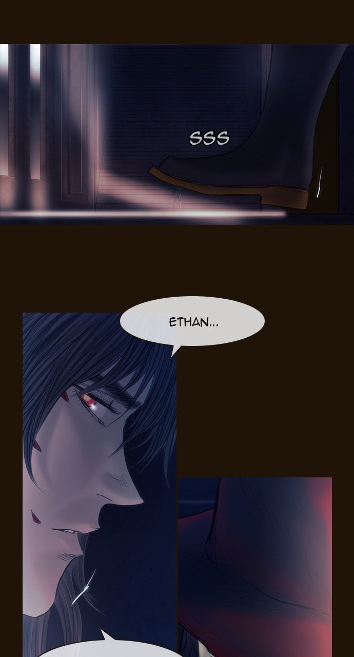 Page 34 of Chapter 465