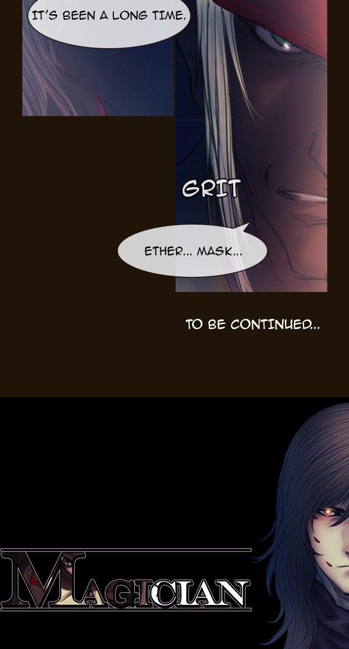 Page 35 of Chapter 465