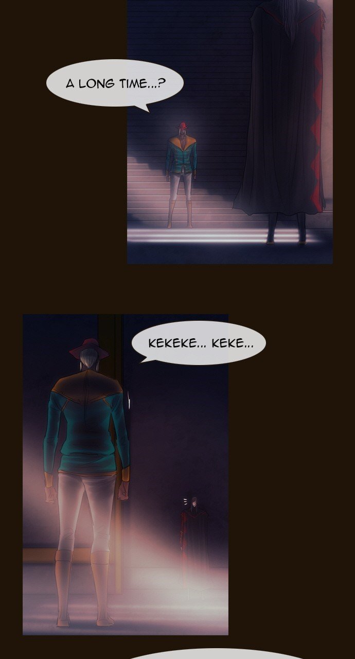 Page 2 of Chapter 466
