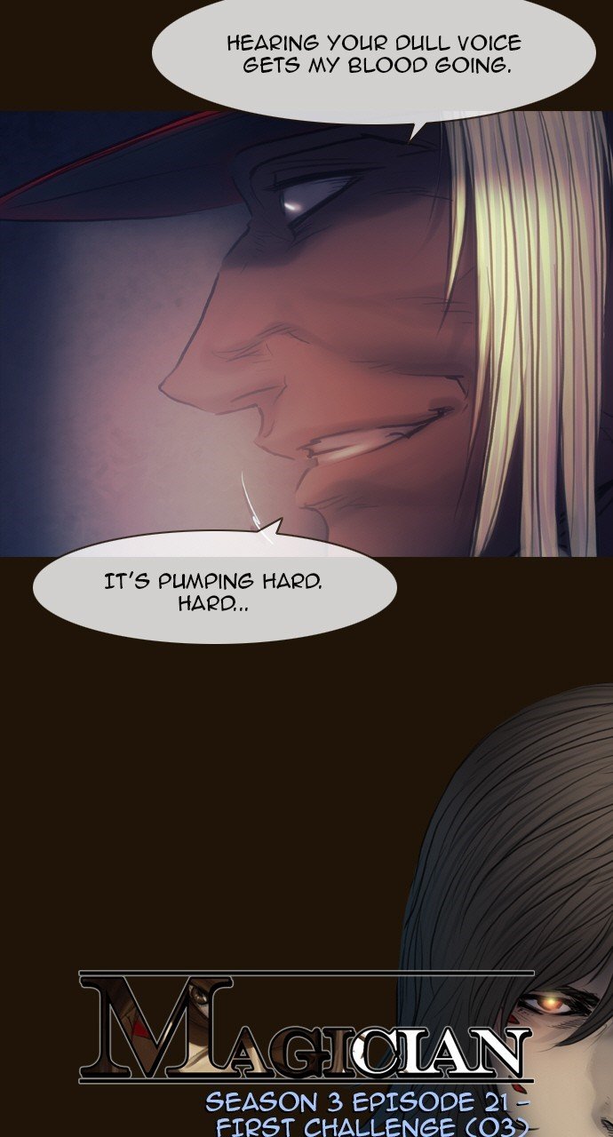 Page 3 of Chapter 466
