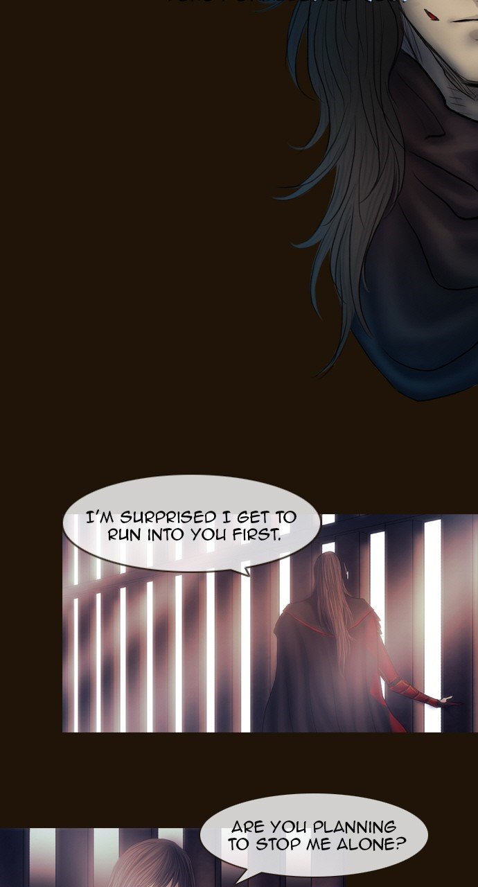 Page 4 of Chapter 466