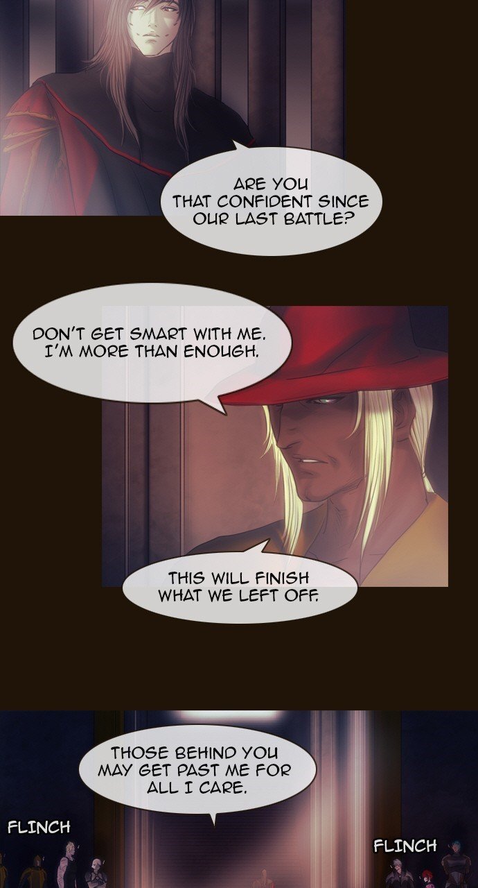 Page 5 of Chapter 466