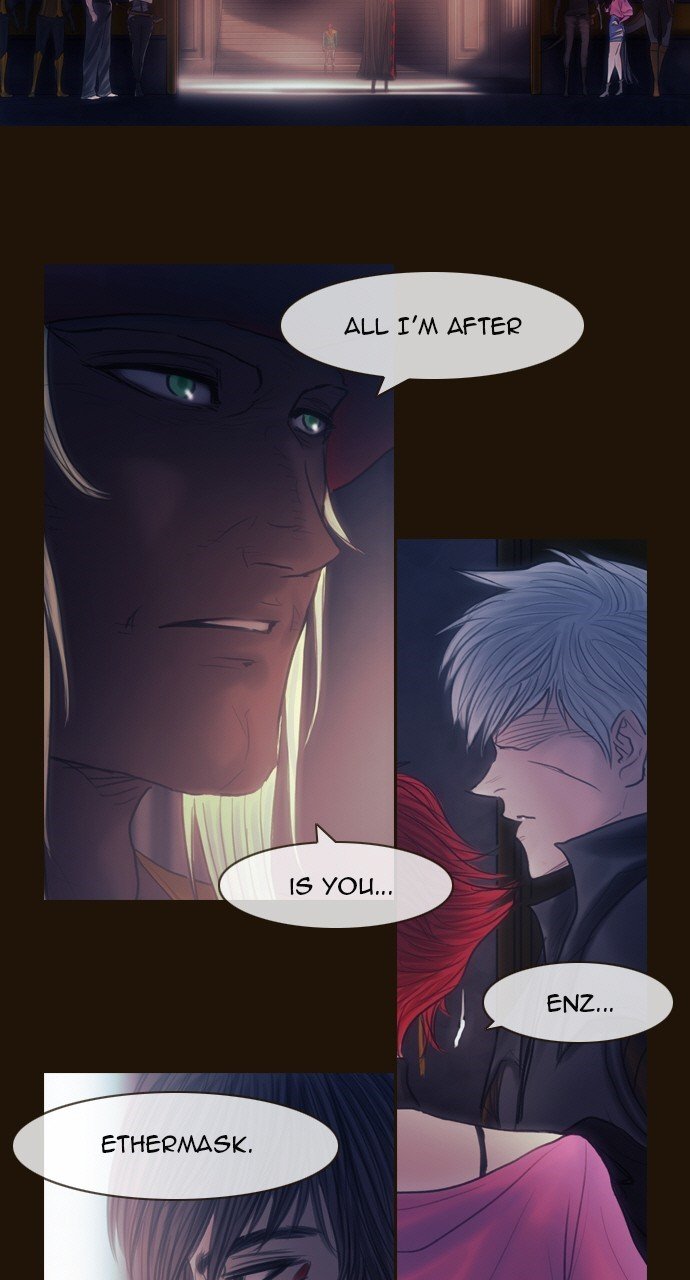 Page 6 of Chapter 466