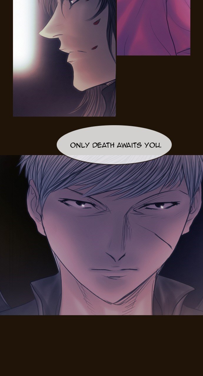 Page 7 of Chapter 466