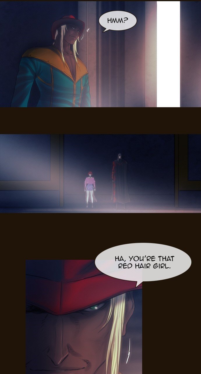 Page 8 of Chapter 466